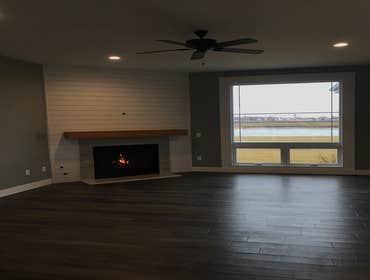 Photos by Stewart Construction #1