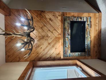 Photos by Henderson Home Builders #2