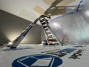 Photos by Quality Work Construction Corp #1