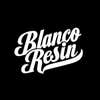 Blanco Resin Epoxy Flooring Cutler Bay logo