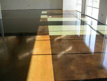 Photos from Liquid Granite Company LLC