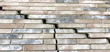 House Leveling
