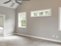 Photos by Covewood Homes LLC #1