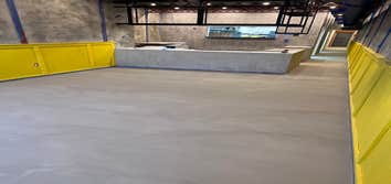 Photos by Concrete Services NY LLC #1