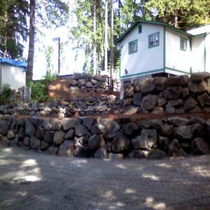 Tcj Construction Co Inc Project Full service excavation and underground utility contractor.