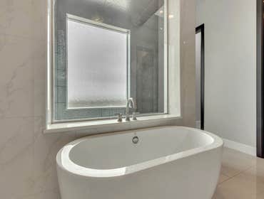 TB Merit Builders Gallery