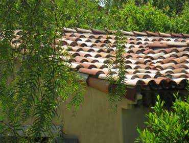 Pacific Roof Design - A Complete Roofing Service Some samples of some custom homes we have completed in Newport Coast, CA... we are not limited in scop