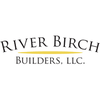 River Birch Builders, LLC logo