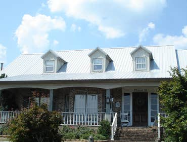 Photos by Seal-tite #1