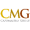 Capomastro Group logo