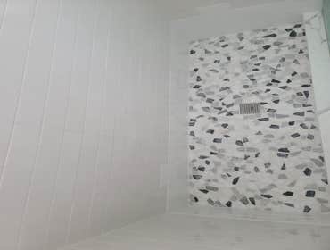 Photos by Beltran Painting LLC #1