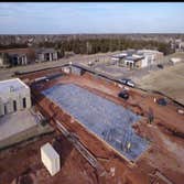 FDZ Construction LLC