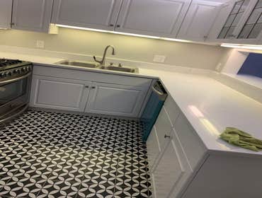 Photos by New Generation Construction #6