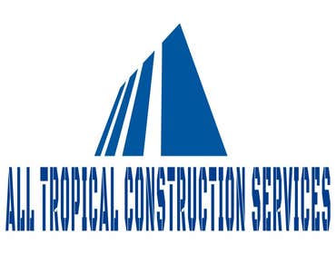 Photos by All Tropical Services LLC #1