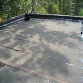 Photos from Amerson Roofing Inc