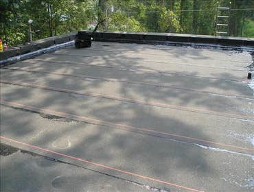 Photos from Amerson Roofing Inc