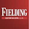 Fielding Custom Builders logo