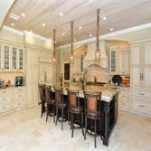 Photos by Yoder Homes LLC #1