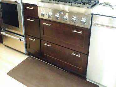 Photo(s) from Kds Development