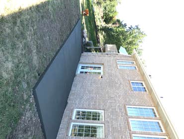 Photos by Kl Home Services LLC #1