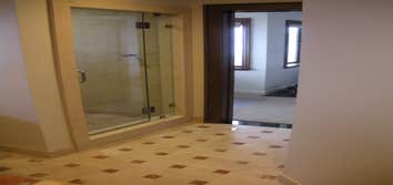 Independent Tile & Stone