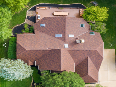 Photos by 614 Exteriors #2