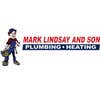 Mark Lindsay & Son Plumbing & Heating, Inc logo