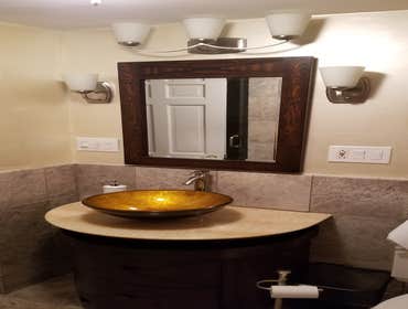 Photos by Dickey Associates LLC #1