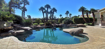 Other Outdoor Projects