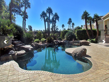 Other Outdoor Projects