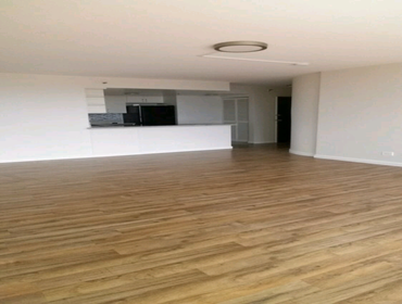 Photos from Maika'i Construction LLC