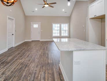 Photos by Htz Holdings LLC #1