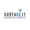 Surface It logo