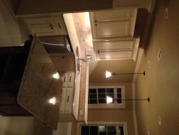 Photo(s) from Clearwater Construction, Llc-R Custom homes
