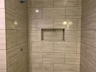 Photos by Luna General Builders Inc #1