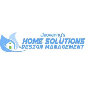 Photos by Jeovanny's Home Solutions & Design Mgmt 1 LLC #1