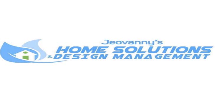 Photos by Jeovanny's Home Solutions & Design Mgmt 1 LLC #1