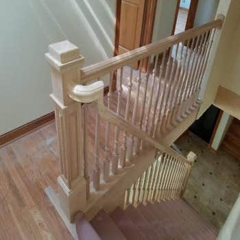 World Flooring & More | Hardwood Floor Installation, Refinishing and Repair