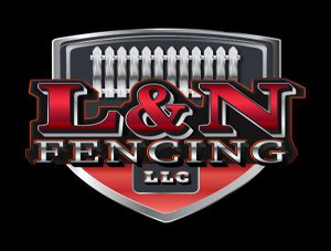 Photos by L and N Fencing LLC #1