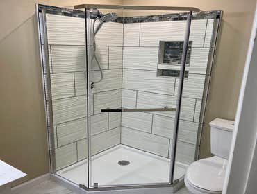 Photos by Collins Contracting LLC #1