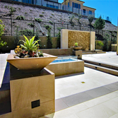 Sean Landscape Construction
