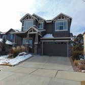 Photos by Faraday Construction #1