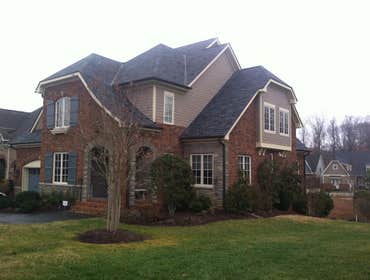 Project photos