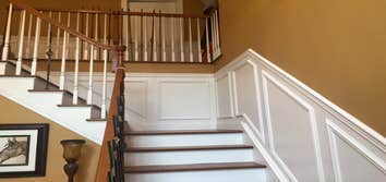 Photo(s) from allure contracting