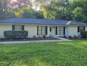 Photos by Elements Roofing, Inc #2