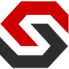 Symmetry Construction Enterprises logo