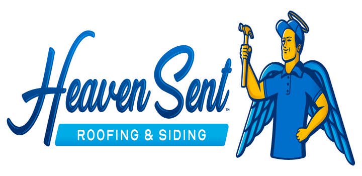 Heaven Sent Roofing