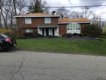 Photos from Matute Home Improvements LLC