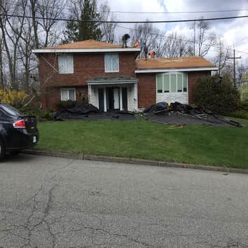 Photos from Matute Home Improvements LLC