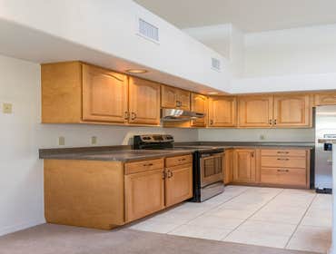 Homes Remodeling by DB&D